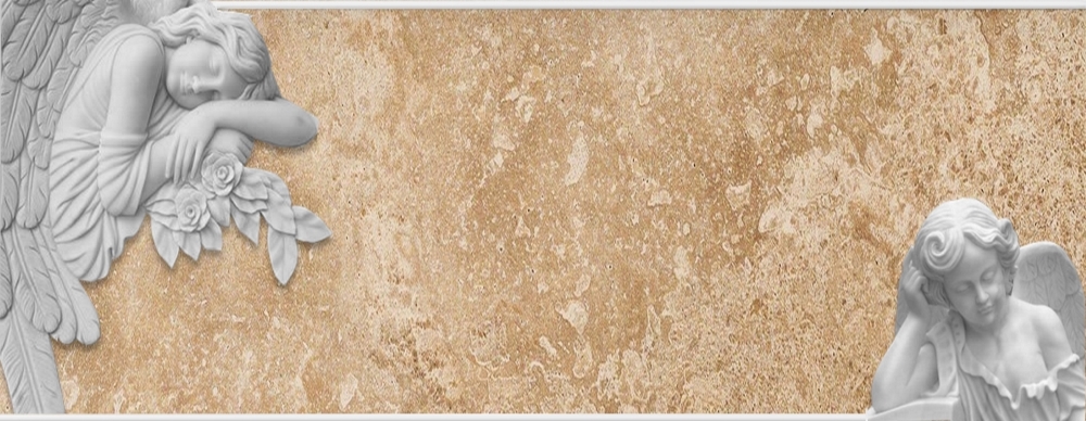 Фон формы скидки